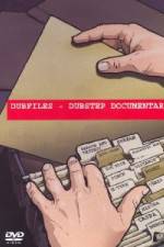 Watch Dubfiles - Dubstep Documentary Movie25