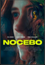 Watch Nocebo Movie25