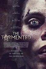 Watch The Tormented Movie25