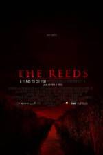 Watch The Reeds Movie25