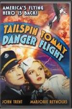 Watch Danger Flight Movie25