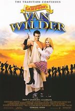 Watch Van Wilder: Party Liaison Movie25