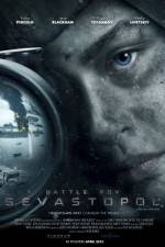 Watch Battle for Sevastopol Movie25