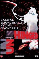 Watch Unhinged Movie25