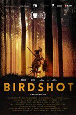 Watch Birdshot Movie25