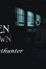 Watch Derren Brown Investigates TheGhost Hunters Movie25