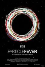 Watch Particle Fever Movie25