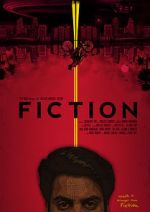 Watch Fiction Movie25