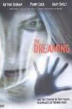 Watch The Dreaming Movie25