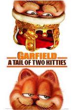 Watch Garfield 2 Movie25