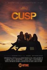 Watch Cusp Movie25