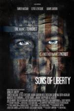 Watch Sons of Liberty Movie25