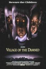 Watch Village of the Damned Movie25