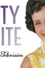 Watch Betty White: First Lady of Television Movie25