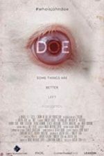 Watch Doe Movie25