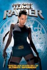 Watch Lara Croft: Tomb Raider Movie25