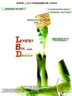 Watch Love, Sex & Drugs Movie25