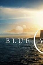 Watch Brave Blue World Movie25