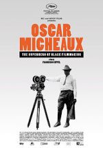 Watch Oscar Micheaux: The Superhero of Black Filmmaking Movie25