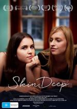 Watch Skin Deep Movie25
