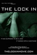 Watch The Lock In Movie25