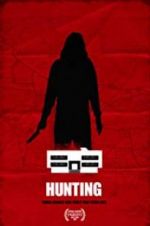 Watch Hunting Movie25