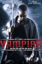 Watch Vampire Assassin Movie25