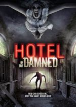 Watch Hotel of the Damned Movie25