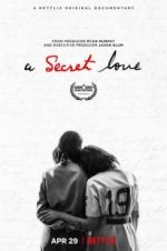 Watch A Secret Love Movie25