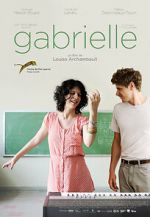 Watch Gabrielle Movie25