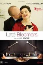 Watch Late Bloomers Movie25