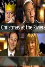 Watch Christmas at the Riviera Movie25