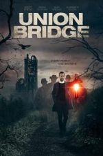 Watch Union Bridge Movie25