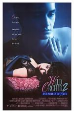 Watch Wild Orchid II: Two Shades of Blue Movie25