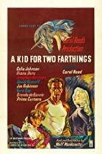 Watch A Kid for Two Farthings Movie25