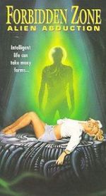 Watch Alien Abduction: Intimate Secrets Movie25