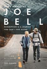 Watch Joe Bell Movie25