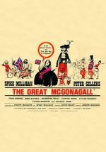 Watch The Great McGonagall Movie25