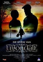 Watch Die Spook van Uniondale Movie25