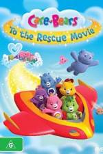Watch Care Bears to the Rescue Movie25