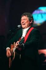 Watch Max Boyce: The Road to Treorchy Movie25