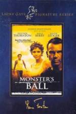 Watch Monster's Ball Movie25