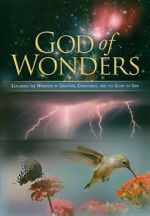 Watch God of Wonders Movie25