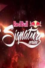 Watch Red Bull Signature Series - Hare Scramble Movie25