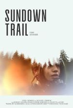 Sundown Trail (Short 2020) movie25
