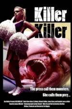 Watch KillerKiller Movie25