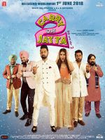 Watch Carry on Jatta 2 Movie25