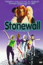 Watch Stonewall Movie25