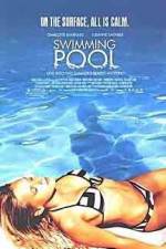 Watch Swimming Pool Movie25