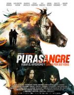 Watch Purasangre Movie25
